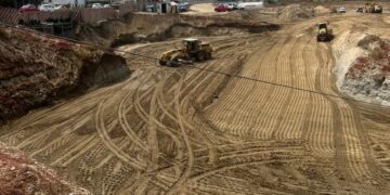 Preocupa a residentes de Playas de Tijuana aprobación del PDUCPT 2025-2040 en Cabildo