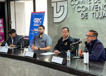 Abordarán avances en la medicina de pequeñas especies en Congreso Veterinario en Tijuana