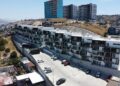 Recomiendan perfilar al comprador antes de iniciar una operación inmobiliaria