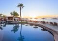 Identifica Marriott oportunidades de crecimiento en la región CaliBaja