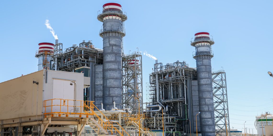 Gestionarán ante CFE apoyo para evitar cortes eléctricos a personas vulnerables durante meses de mayor calor