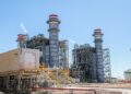 Gestionarán ante CFE apoyo para evitar cortes eléctricos a personas vulnerables durante meses de mayor calor