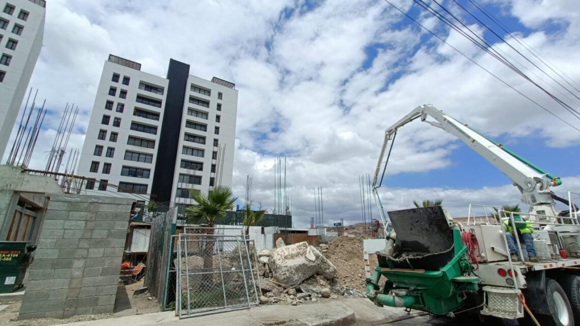 Recomiendan analizar a fondo preventas de vivienda vertical