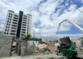Recomiendan analizar a fondo preventas de vivienda vertical