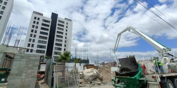Recomiendan analizar a fondo preventas de vivienda vertical