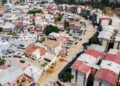Concluida rehabilitación del Colector Carranza para mejorar conducción de aguas residuales: CESPT