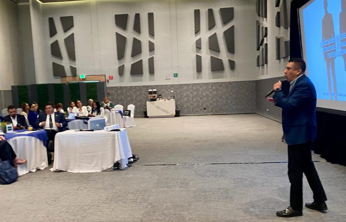 Prepara “AMPI Realty Summit 2026” con agenda de alto nivel inmobiliario