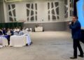 Prepara “AMPI Realty Summit 2026” con agenda de alto nivel inmobiliario