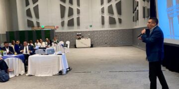 Prepara “AMPI Realty Summit 2026” con agenda de alto nivel inmobiliario