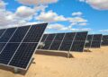 Avanzan energías renovables en BC con proyectos seleccionados por CFE: destaca Marina del Pilar