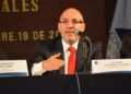 Récord exportador exige certidumbre en el T-MEC y una frontera fuerte para los negocios familiares
