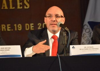 Récord exportador exige certidumbre en el T-MEC y una frontera fuerte para los negocios familiares