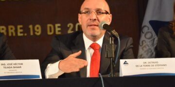 Récord exportador exige certidumbre en el T-MEC y una frontera fuerte para los negocios familiares