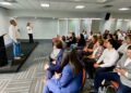 Comparten recomendaciones para evitar fraudes al comprar inmuebles