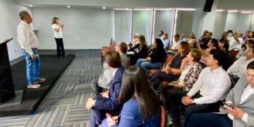 Comparten recomendaciones para evitar fraudes al comprar inmuebles