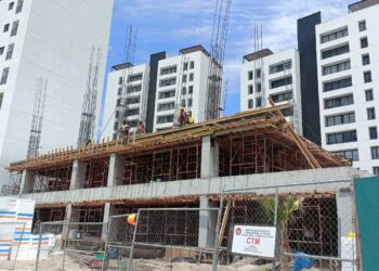 Mantiene Tijuana demanda de bienes raíces a pesar de la incertidumbre