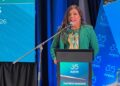 Promoverán mejores prácticas para fortalecer el mercado inmobiliario en AMPI Realty Summit 2026