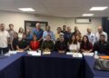 IMPLAN y Sociedad de Urbanismo unen esfuerzos para mejorar la planeación de Tijuana