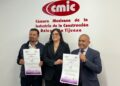 Buscan elevar participación ciudadana rumbo a elecciones