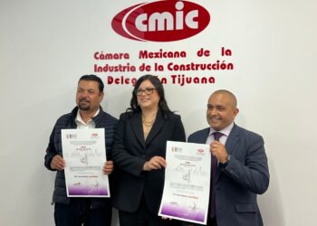 Buscan elevar participación ciudadana rumbo a elecciones