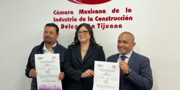 Buscan elevar participación ciudadana rumbo a elecciones