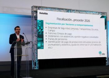 Advierte Arhitac incertidumbre por revisión anual del T-MEC
