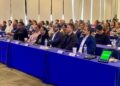 Capacitarán a desarrolladores de vivienda en manejo correcto del SIROC