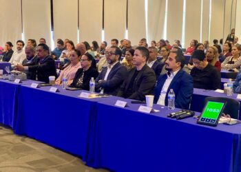 Capacitarán a desarrolladores de vivienda en manejo correcto del SIROC