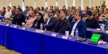 Capacitarán a desarrolladores de vivienda en manejo correcto del SIROC