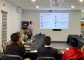 Capacitarán a desarrolladores de vivienda en manejo correcto del SIROC