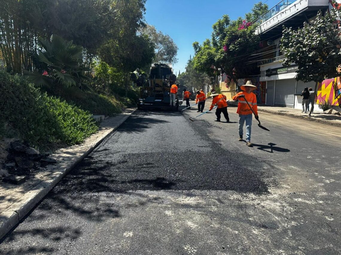 Llama COMICE a fortalecer ventajas de BC para atraer inversiones
