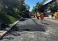 Llama COMICE a fortalecer ventajas de BC para atraer inversiones