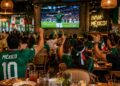 Revela Deloitte menor impacto económico del Mundial 2026