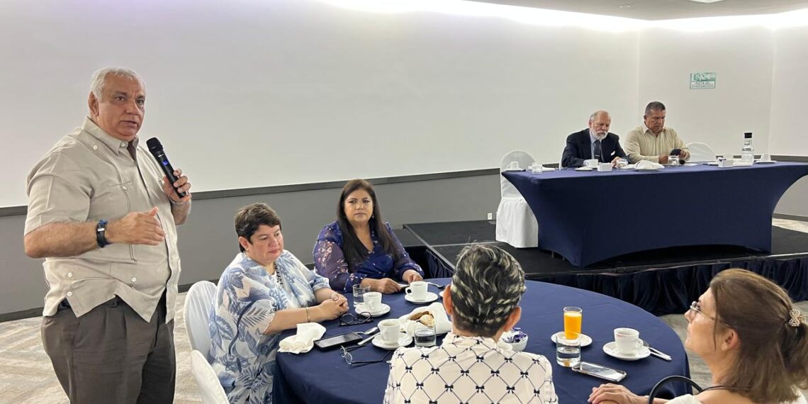 Advierten mayor carga para contribuyentes por presunciones fiscales