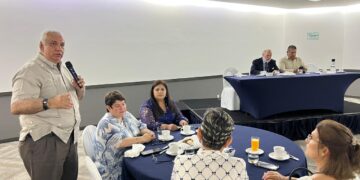 Advierten mayor carga para contribuyentes por presunciones fiscales