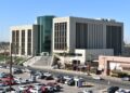 EE. UU. y Poder Judicial Federal suspenden actividades en Mexicali ante alerta de seguridad