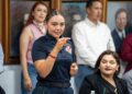Impulsan diagnóstico para servicios municipales accesibles: XXV Ayuntamiento