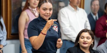 Impulsan diagnóstico para servicios municipales accesibles: XXV Ayuntamiento