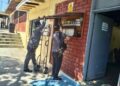 Fortalece Gobierno de Tijuana infraestructura y acciones de inclusión en escuelas municipales