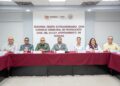 Tijuana mantiene atención prioritaria en zonas con riesgo geológico de Lomas de la Presa y Colinas del Rey