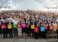 Tijuana presenta informe 2026 para evaluar avances municipales frente a la Agenda 2030