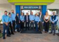 ACORDE incorpora nuevas empresas mientras Tijuana busca agilizar trámites municipales