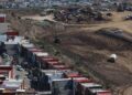 Tras aprobar el PDUCPT 2025-2040, Tijuana prepara nuevo programa urbano para Valle Redondo