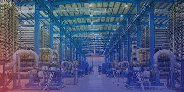 Cox Energy gana contrato de la Desaladora de Rosarito; faltan obras para llevar el agua a Tijuana