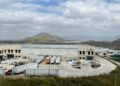 Mantiene Tijuana fortaleza en exportaciones y establecimientos IMMEX