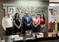 Mostrará Expo Construcción 2026 el futuro de la industria en Tijuana
