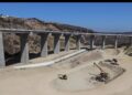 Presenta Nación Verde ruta para restaurar el Río Tijuana