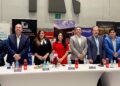 Presentan programa oficial del “AMPI Realty Summit 2026”