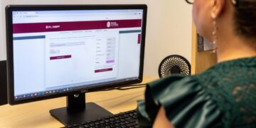 CESPT habilita trámite en línea para solicitar convenios de pago