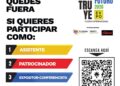Anuncian Expo Construcción Tijuana 2026: El evento líder de la construcción en el noroeste del país